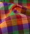 KOORAINADU SILK COTTON SAREES 550 MTS